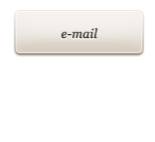 E-mail contact link